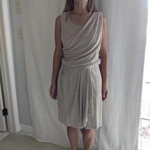 Ali Ro Bohemian Dress